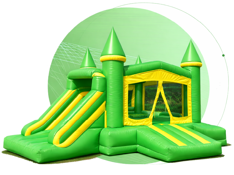 Bounce House