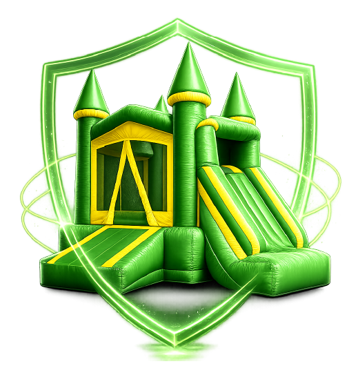 Shield Protection